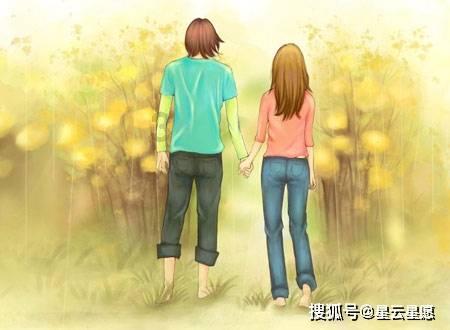 如何能够增肌减脂同时进行？