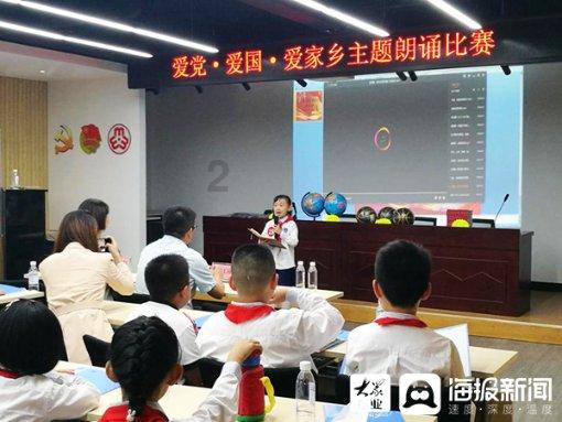 短视频丨个人公益捐赠如何在税费上享受优惠政策?快来看看吧~