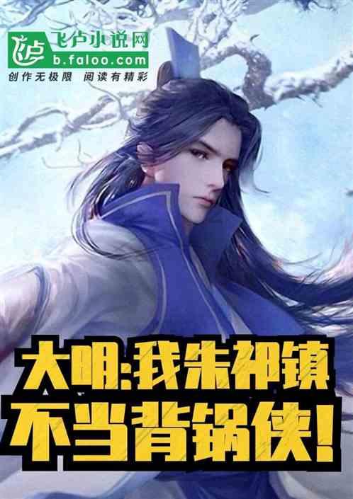 小编教你挑上海Java培训班，干货满满！