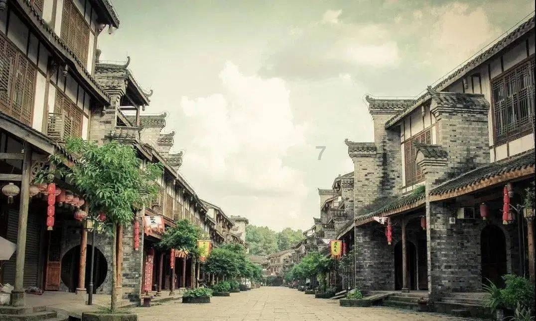 女生问我怎么对我这么好？游戏画面
