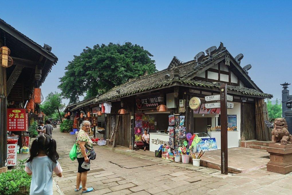 救援甜蜜熊
