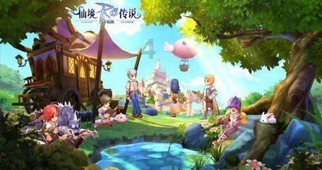 宁波周边有哪些适合自驾出游的免费景点？游戏画面